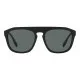 Gafas de Sol Hombre Burberry WREN BE 4396U