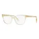 Ladies' Spectacle frame Burberry CAROLINE BE 2345