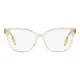 Ladies' Spectacle frame Burberry CAROLINE BE 2345
