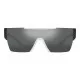 Men's Sunglasses Burberry BE 4291