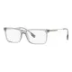 Men' Spectacle frame Burberry HARRINGTON BE 2339