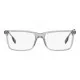 Men' Spectacle frame Burberry HARRINGTON BE 2339