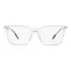 Men' Spectacle frame Burberry ELLIS BE 2378