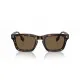 Gafas de Sol Hombre Burberry BE 4403
