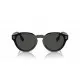 Gafas de Sol Hombre Burberry BE 4404