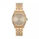 Reloj Mujer Nixon A1130-5101