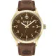 Reloj Hombre Timberland TDWGB0010104