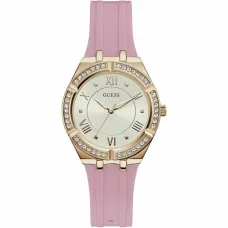 Ladies' Watch Guess GW0034L3 (Ø 40 mm) (Ø 36 mm)