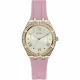 Ladies' Watch Guess GW0034L3 (Ø 40 mm) (Ø 36 mm)