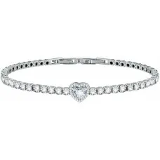 Pulsera Mujer Morellato SAVB11