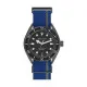 Reloj Hombre Nautica PORTOFINO (Ø 45 mm)