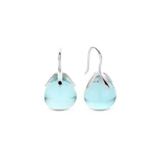 Ladies' Earrings Ti Sento 7769WB