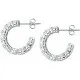 Pendientes Mujer Morellato SAIW119