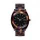 Reloj Mujer Nixon A327-646 (Ø 40 mm)