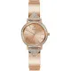 Reloj Mujer Guess TRILUXE (Ø 32 mm)