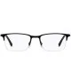 Montura de Gafas Hombre Hugo Boss BOSS 1007_IT