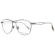 Men' Spectacle frame Scotch & Soda SS2016 55900