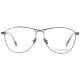 Men' Spectacle frame Scotch & Soda SS2016 55900
