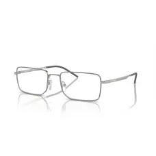 Men' Spectacle frame Emporio Armani EA 1153