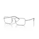 Men' Spectacle frame Emporio Armani EA 1153