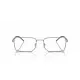 Men' Spectacle frame Emporio Armani EA 1153