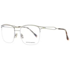 Men' Spectacle frame Scotch & Soda SS2015 53800