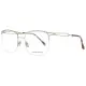Men' Spectacle frame Scotch & Soda SS2015 53800