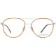 Men' Spectacle frame Scotch & Soda SS2008 54467