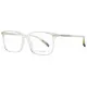Men' Spectacle frame Scotch & Soda SS4002 56484