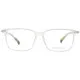 Men' Spectacle frame Scotch & Soda SS4002 56484