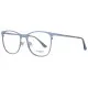 Men' Spectacle frame Hackett London HEK124 53907