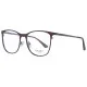 Men' Spectacle frame Hackett London HEK124 53176