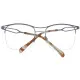 Men' Spectacle frame Scotch & Soda SS2015 53900