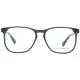 Men' Spectacle frame Scotch & Soda SS4013 52029