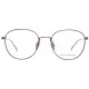 Men' Spectacle frame Scotch & Soda SS2001 51186