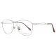 Men' Spectacle frame Scotch & Soda SS2016 55402