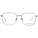 Men' Spectacle frame Scotch & Soda SS2006 53992