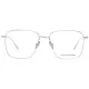 Men' Spectacle frame Scotch & Soda SS2005 55430
