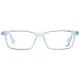 Men' Spectacle frame Web Eyewear WE5328 56026