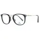 Men' Spectacle frame Omega OM5024 52001