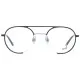 Men' Spectacle frame Web Eyewear WE5237 49005