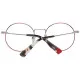 Men' Spectacle frame Web Eyewear WE5274 49012