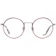 Men' Spectacle frame Web Eyewear WE5274 49012