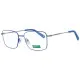 Men' Spectacle frame Benetton BEO3029 54654