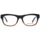 Men' Spectacle frame Ermenegildo Zegna EZ5157 53050