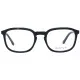 Men' Spectacle frame Gant GA3261 55001