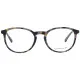 Men' Spectacle frame Gant GA3259 52055