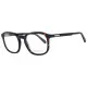 Men' Spectacle frame Gant GA3261 55052