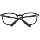 Men' Spectacle frame Gant GA3261 55052