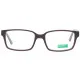 Men' Spectacle frame Benetton BEO1033 54157